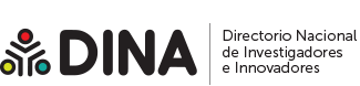 logo_dina